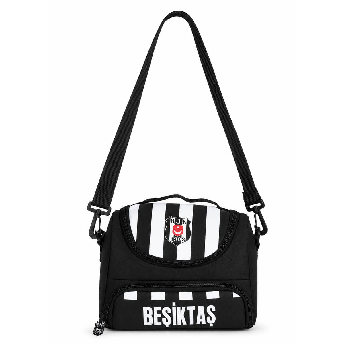 undefined - 392ed_Besiktas_Beslenme_Cantasi_30022.jpg