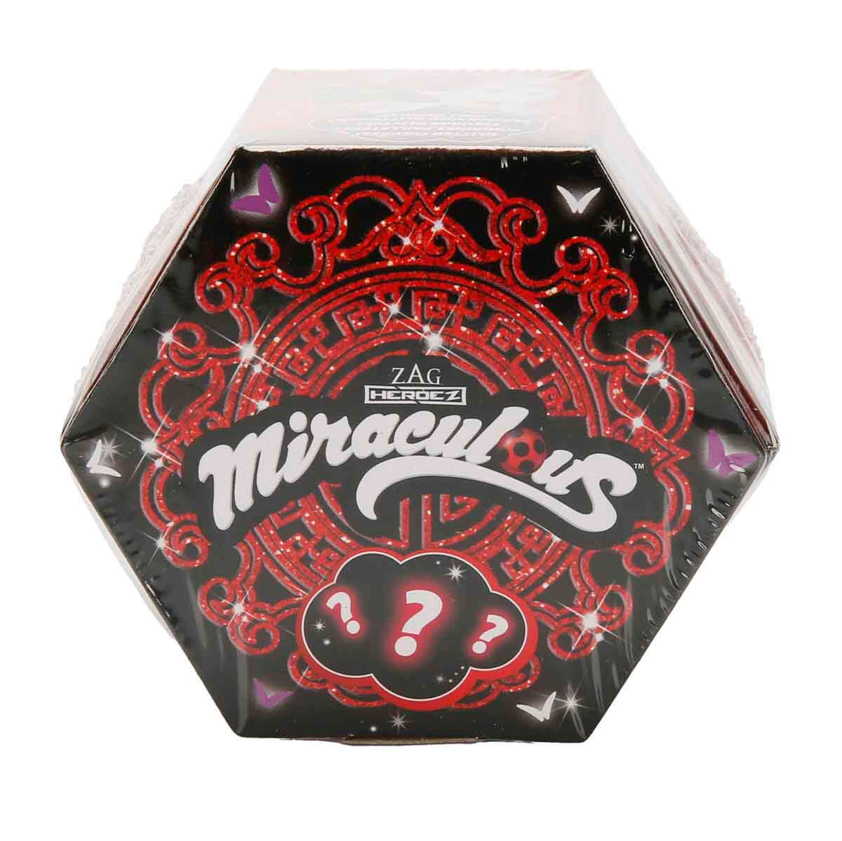 undefined - 392f5_Miraculous_Kwami_Mini_Figurler_MRA39000.jpg