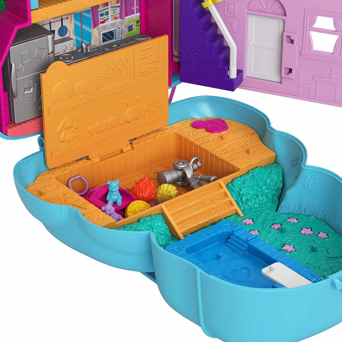 undefined - 392f5_Polly_Pocket_Canta_Olabilen_Micro_Oyun_Setleri_GKJ.jpg