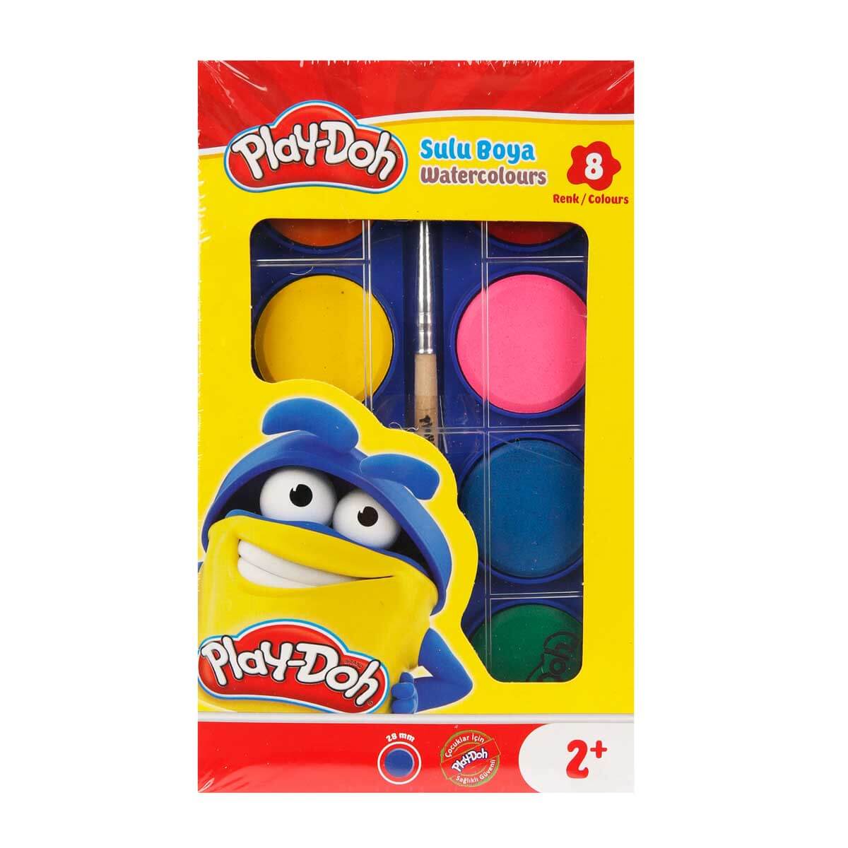 undefined - 3930d_Play_Doh_Sulu_Boya_8_Renk_.jpg