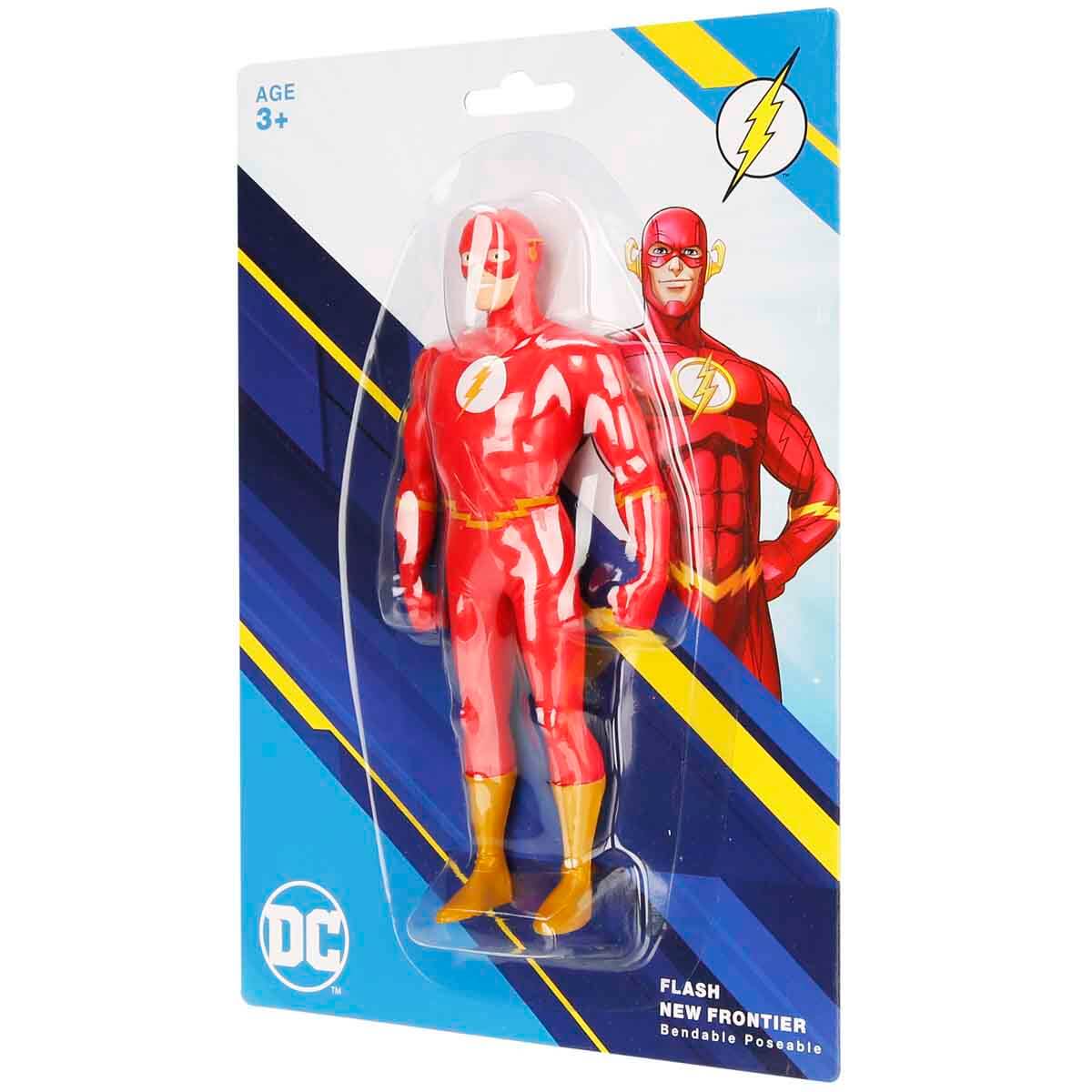 undefined - 39320_The_Flash_Bukulebilir_Figur_14_cm..jpg