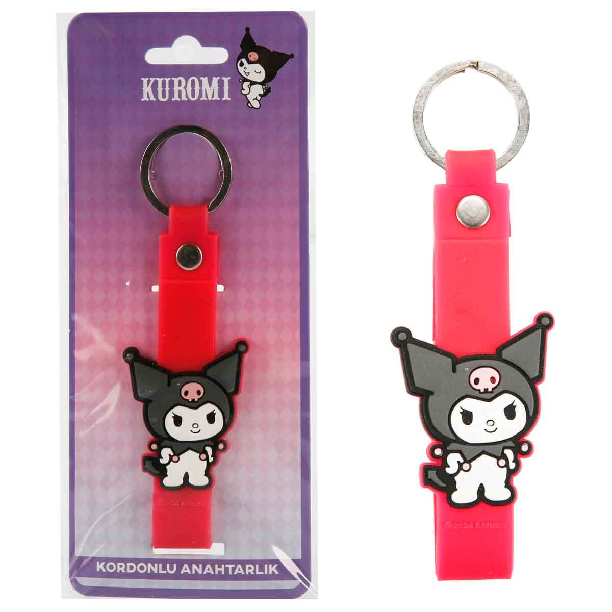 undefined - 39326_Hello_Kitty_And_Friends_Kordonlu_Anahtarlik_.jpg