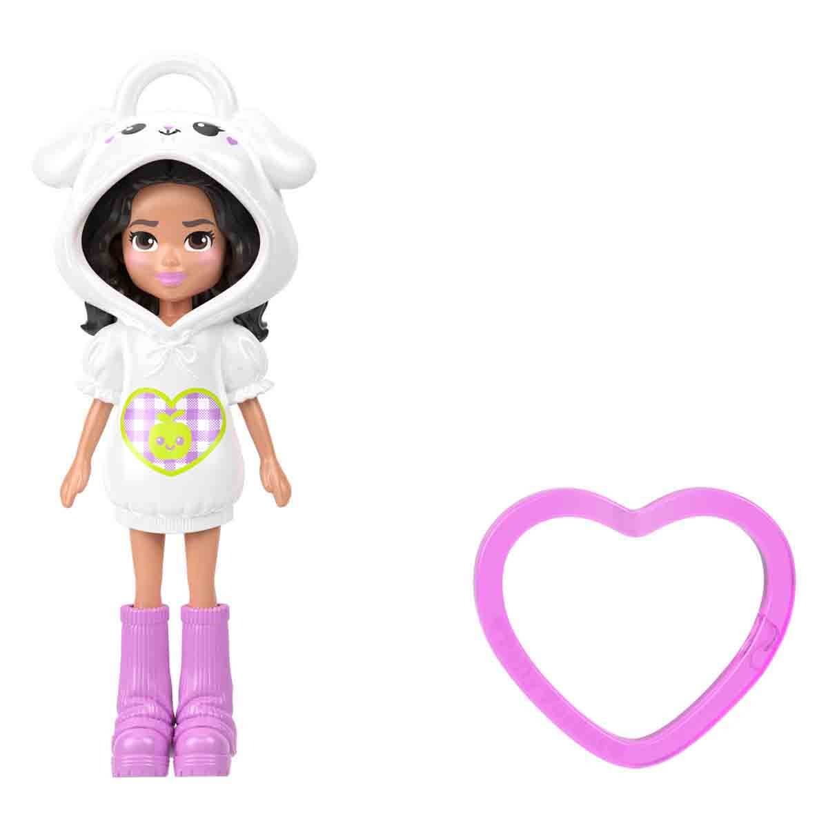 undefined - 39336_Polly_Pocket_ve_Maceralari_Ana_Karakter_Bebegi_Ana.jpg