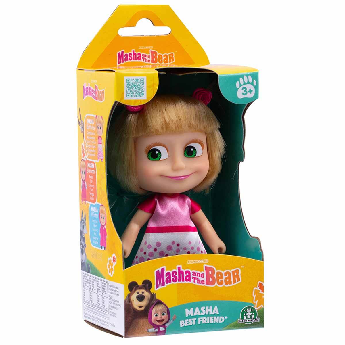 undefined - 3934a_Masha_Bebek_12_cm_MHA00000.jpg
