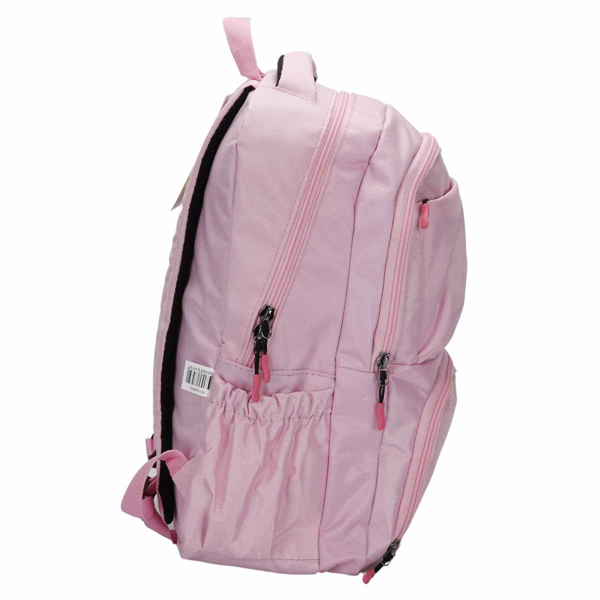 undefined - 3934f_Bear_amp__Deer_Okul_Cantasi_Pembe_CN0032.jpg