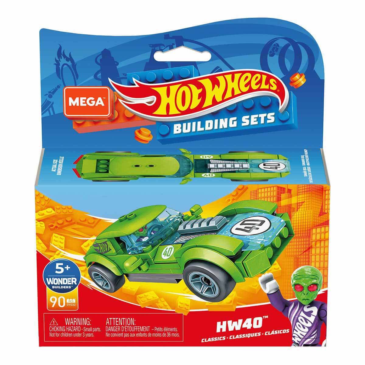 undefined - 3938a_Mega_Construx_Hot_Wheels_Blok_Araclar_Serisi_GVM28.jpg