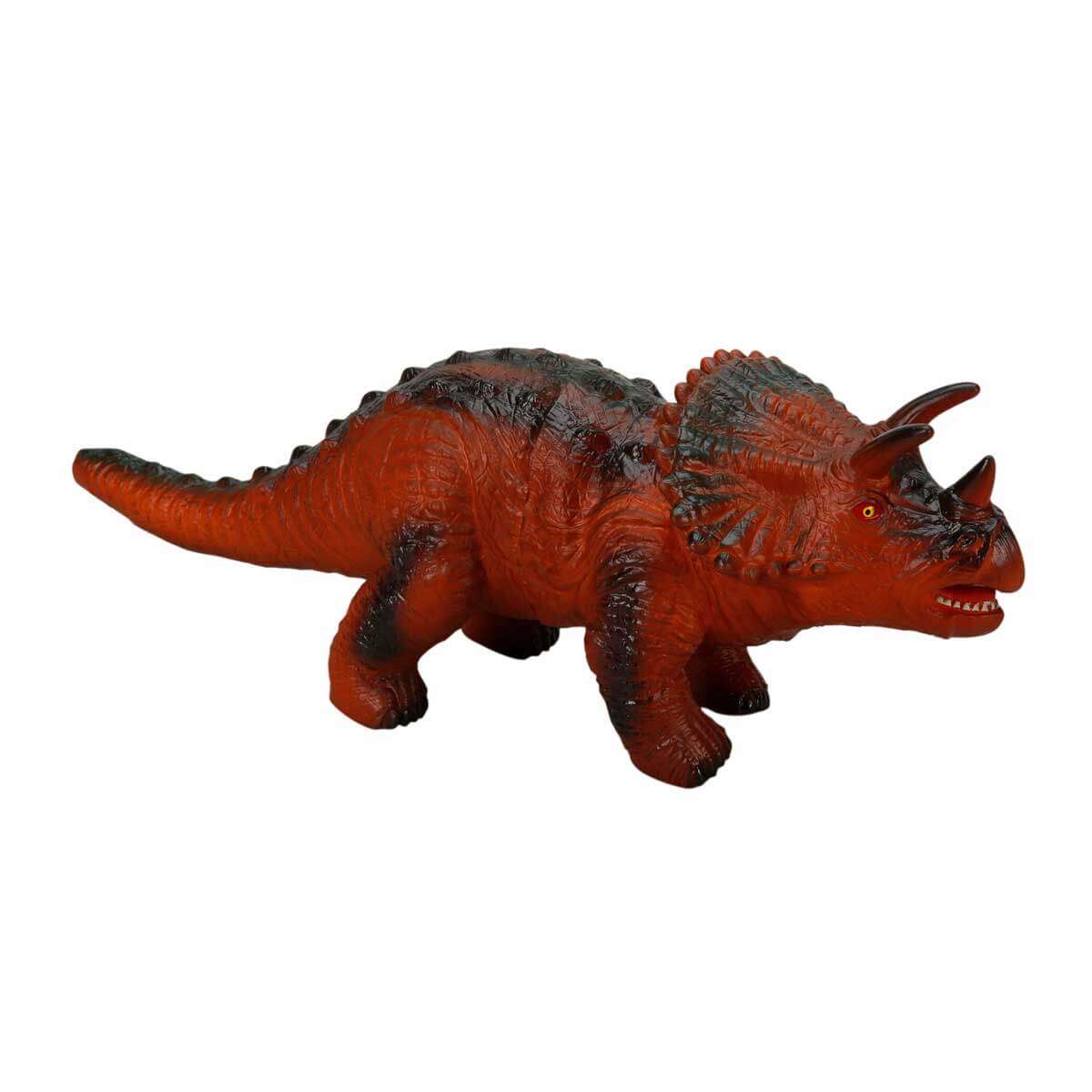 undefined - 393bd_Sesli_Dinozorlar_Dunyasi_40_cm..jpg