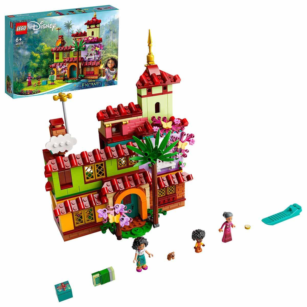 undefined - 393cf_LEGO_Disney_Madrigal_Evi_43202.jpg