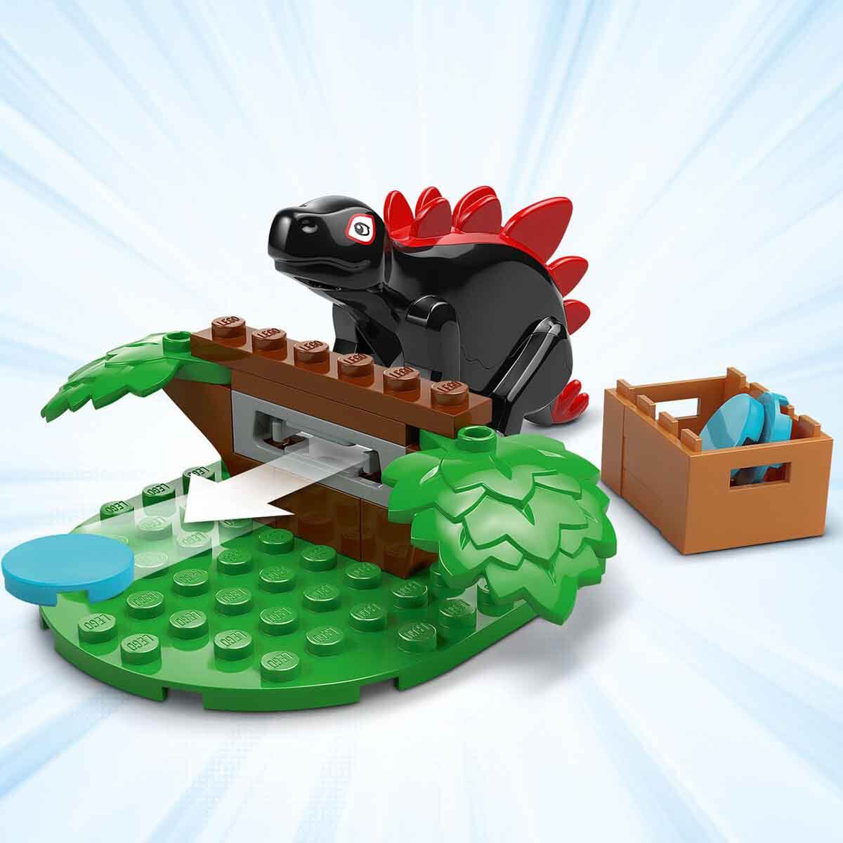 undefined - 393ee_LEGO_Marvel_Spidey_ve_Inanilmaz_Arkadaslari_Agac_E.jpg