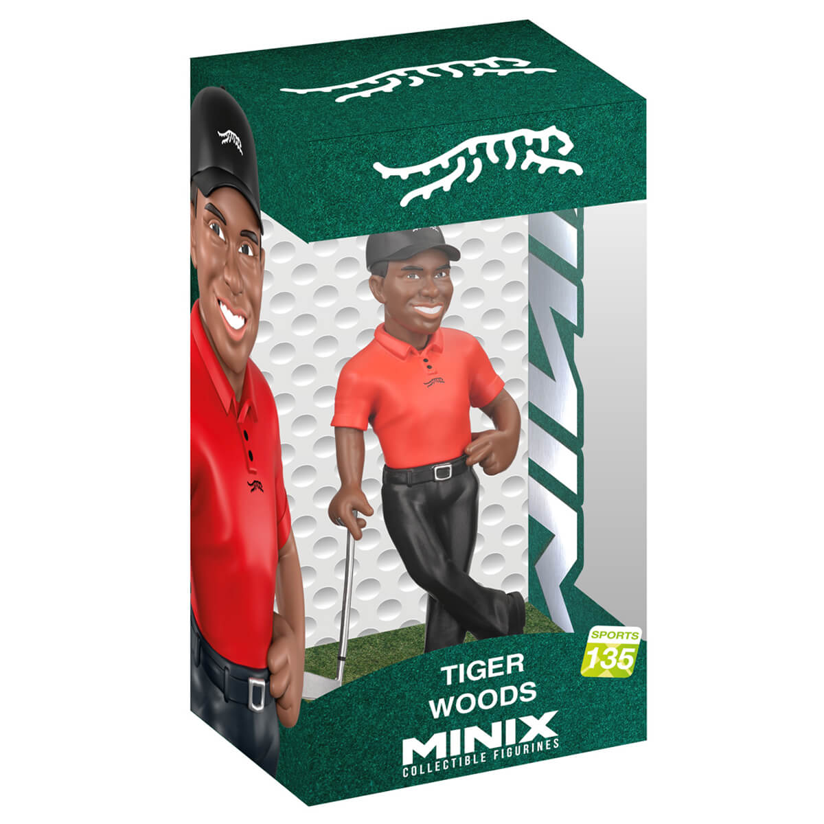 undefined - 393fa_Minix_Tiger_Woods_Figuru_MNXP6000.jpg