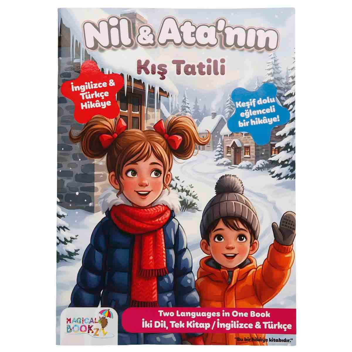 undefined - 39422_Nil_ve_Ata___nin_Kis_Tatili_.jpg