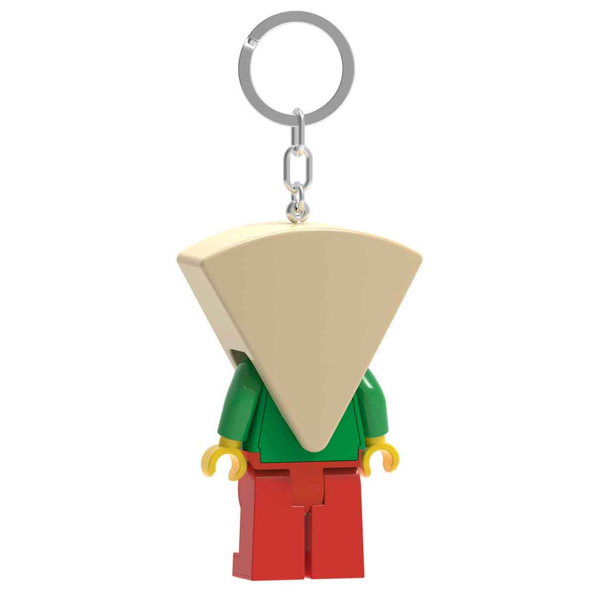 undefined - 39442_Isikli_LEGO_Minifigures_Pizza_Guy_Anahtarlik.jpg