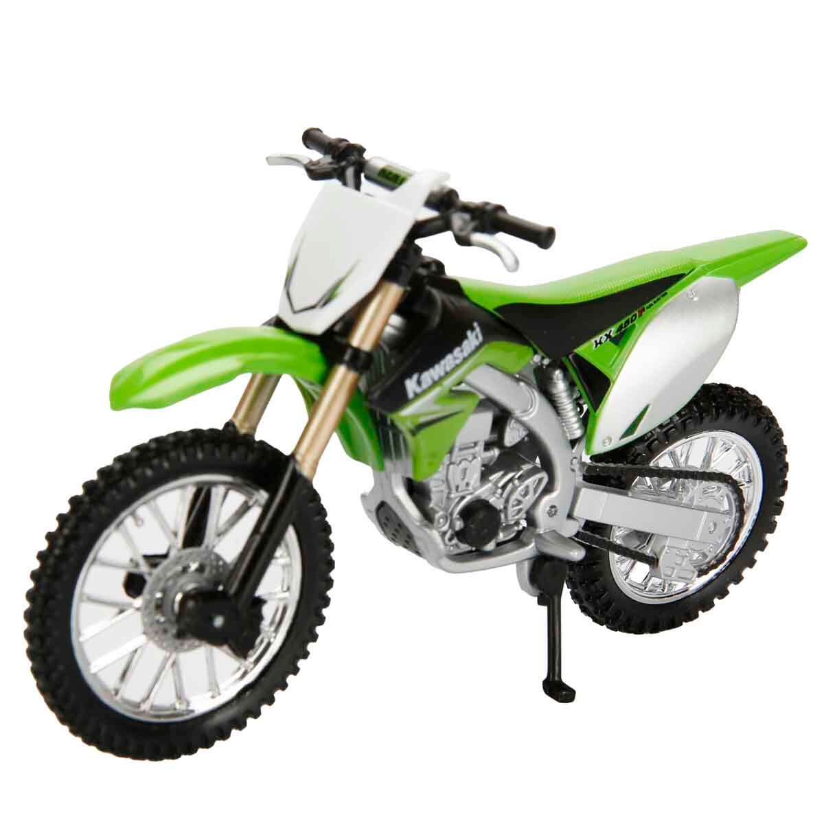 undefined - 39473_1:18_Ducati_Motor.jpg
