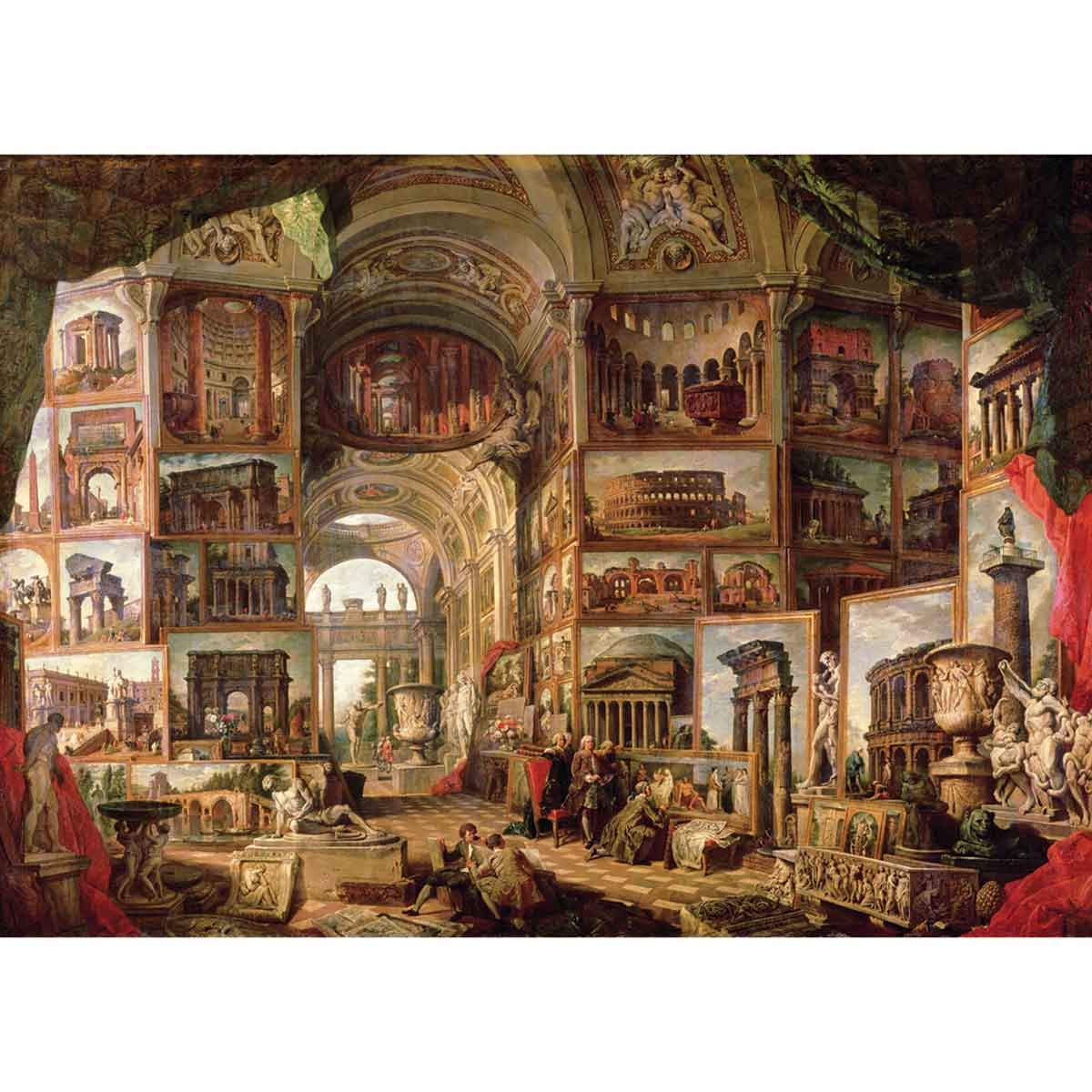 undefined - 39488_3000_Parca_Puzzle__Sanat_Galerisi.jpg