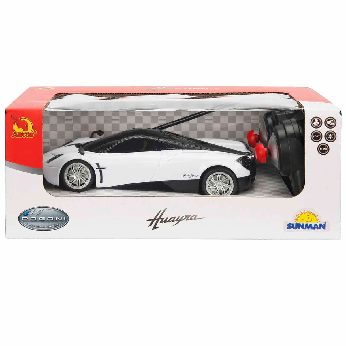 undefined - 394b6_124_Pagani_Huayra_Isikli_Uzaktan_Kumandali_Araba_.jpg