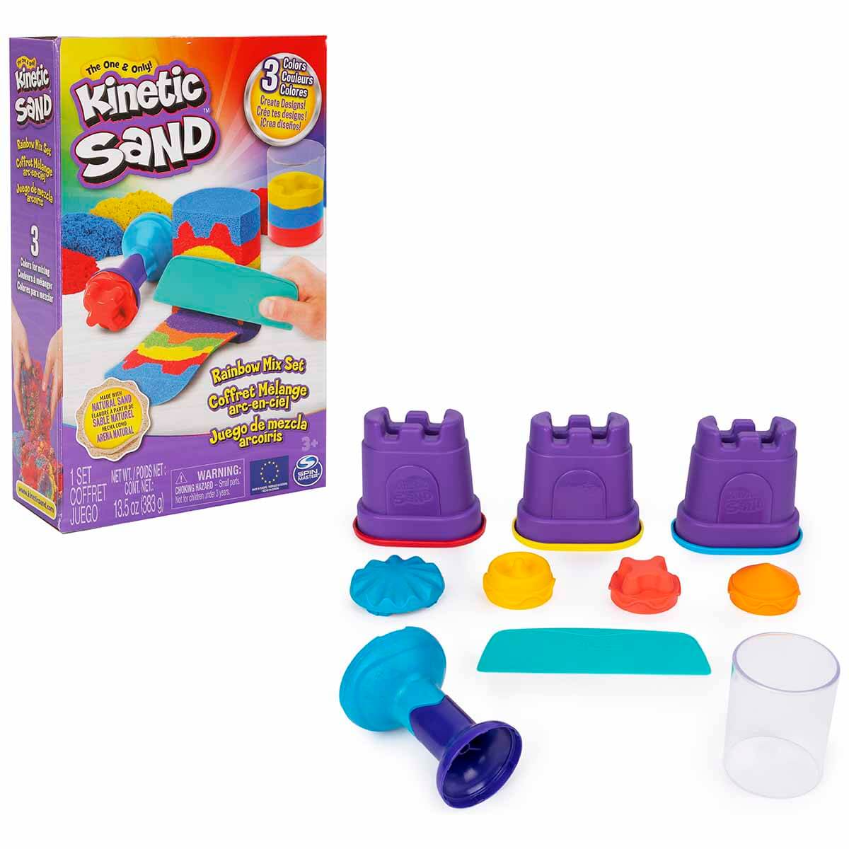 undefined - 394c6_Kinetic_Sand_Renkli_Gokkusagi_Oyun_Kumu_Seti_.jpg