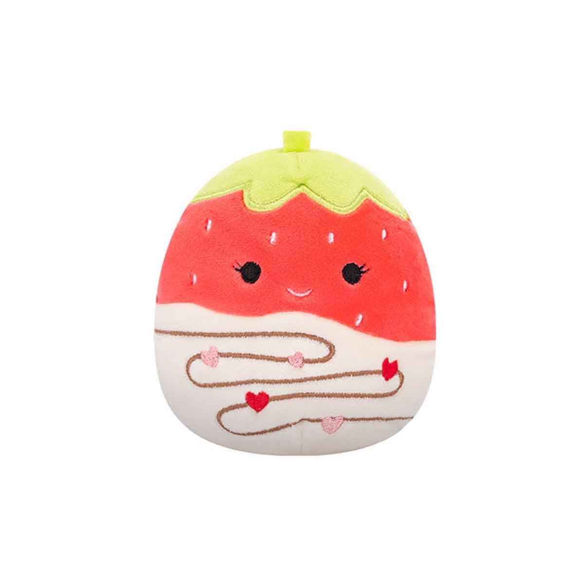 undefined - 394f1_Squishmallows_Sevgililer_Gunu_Surpriz_Pelus_10_cm_.jpg