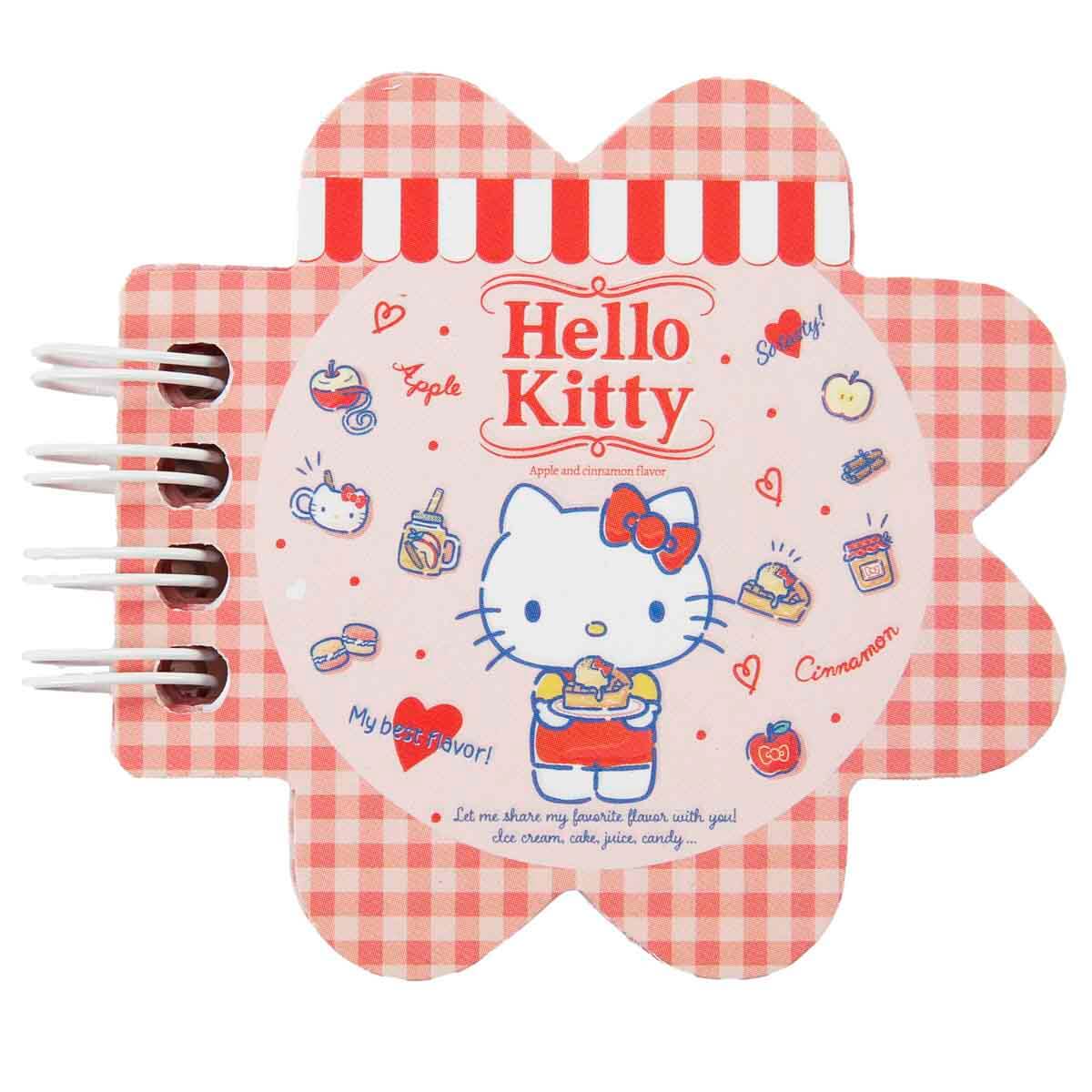 undefined - 39531_Hello_Kitty_And_Friends_Spiralli_Sekilli_Not_Defte.jpg