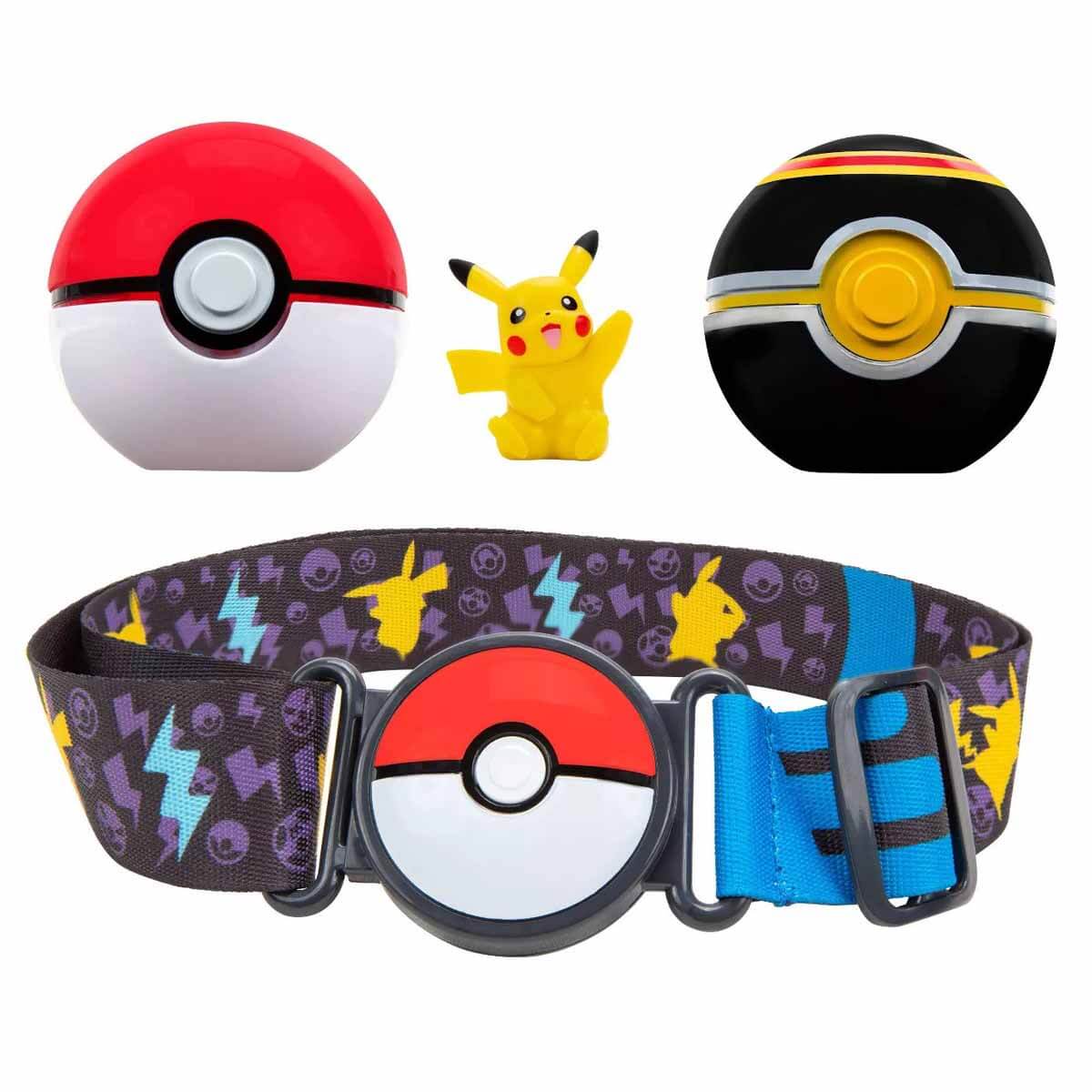 undefined - 39558_Pokemon_Clip_N_Go_Pokeball_Kemer_S3.jpg