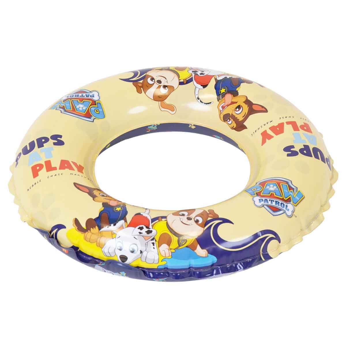 undefined - 39560_PAW_Patrol_Sisme_Can_Simidi_50_cm_.jpg
