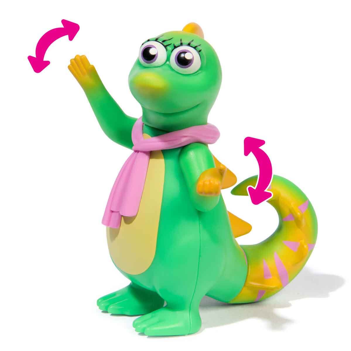 undefined - 39568_Dora_ve_Arkadaslari_Tekli_Figur_Paketi.jpg