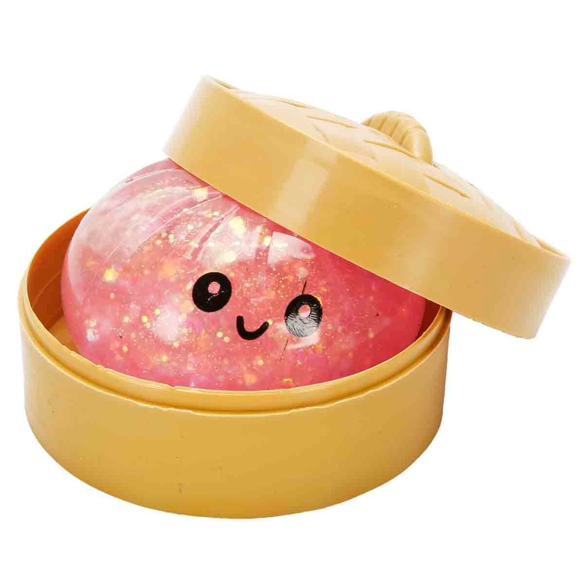 undefined - 39584_Dumpling_Squishy_Surpriz_Simli_Renkli_Cin_Mantisi_.jpg