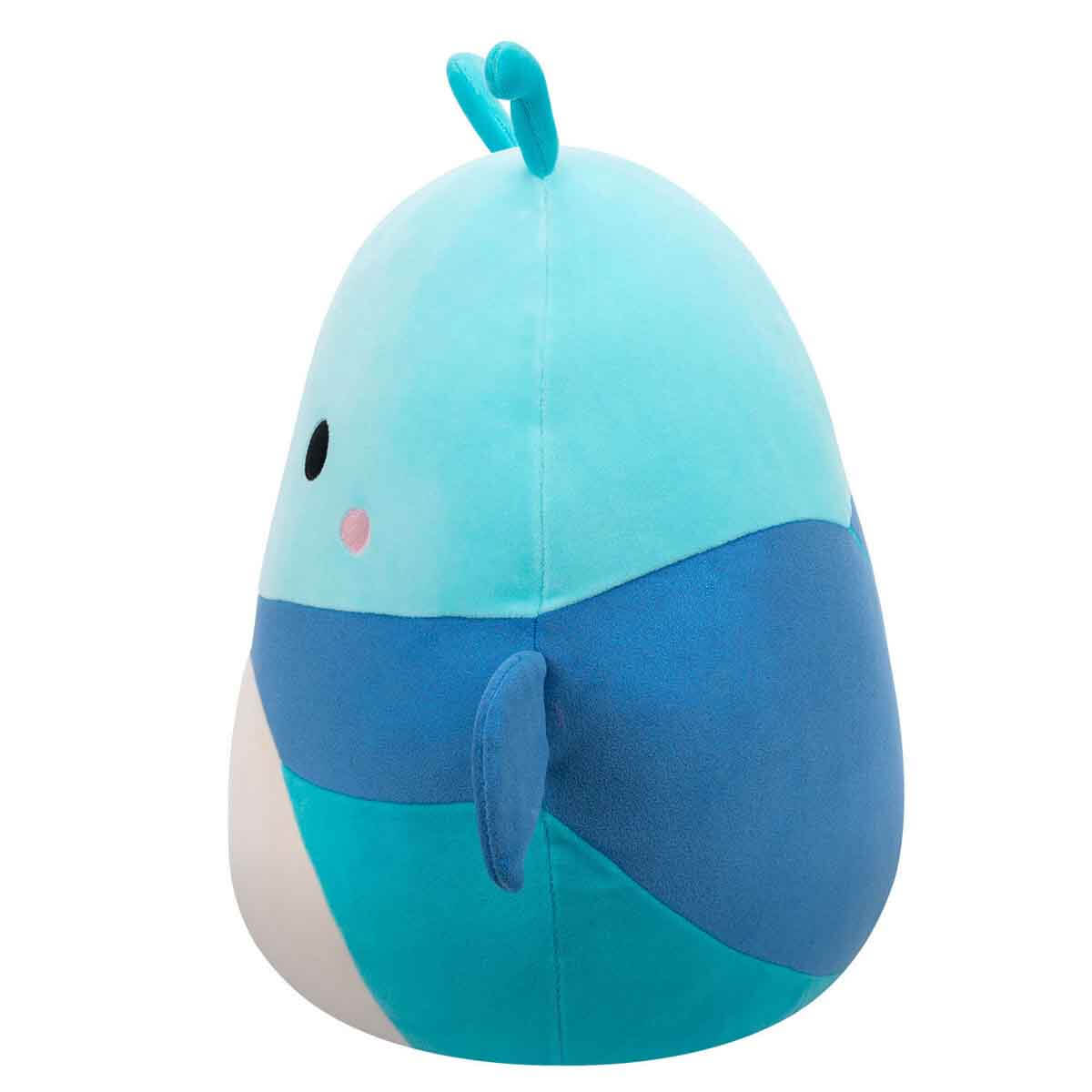undefined - 395b7_Squishmallows_Pelus_36_cm_Seri_20C.jpg