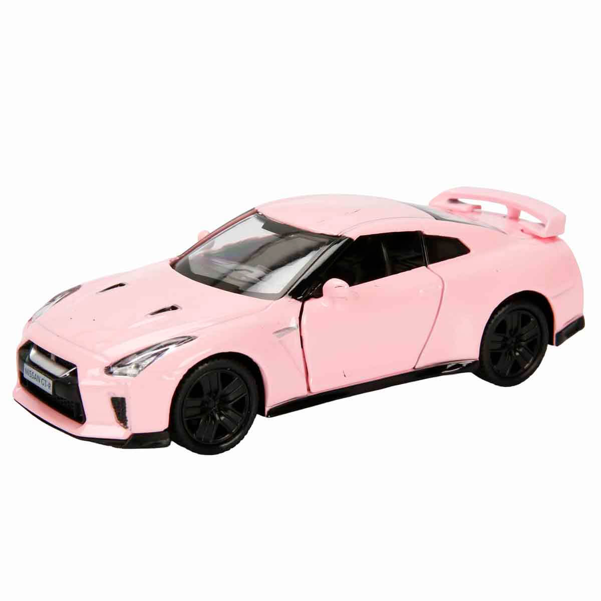 undefined - 39624_1_32_RMZ_City_Pembe_Serisi_Die_Cast_Model_Araba_.jpg