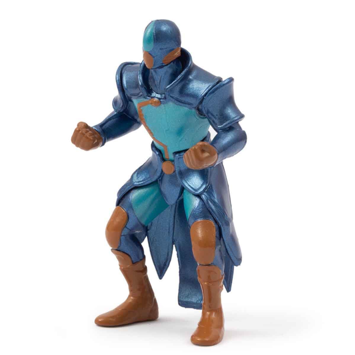 undefined - 39626_Gormiti_The_New_Era_Mini_Figur_GRV10000.jpg
