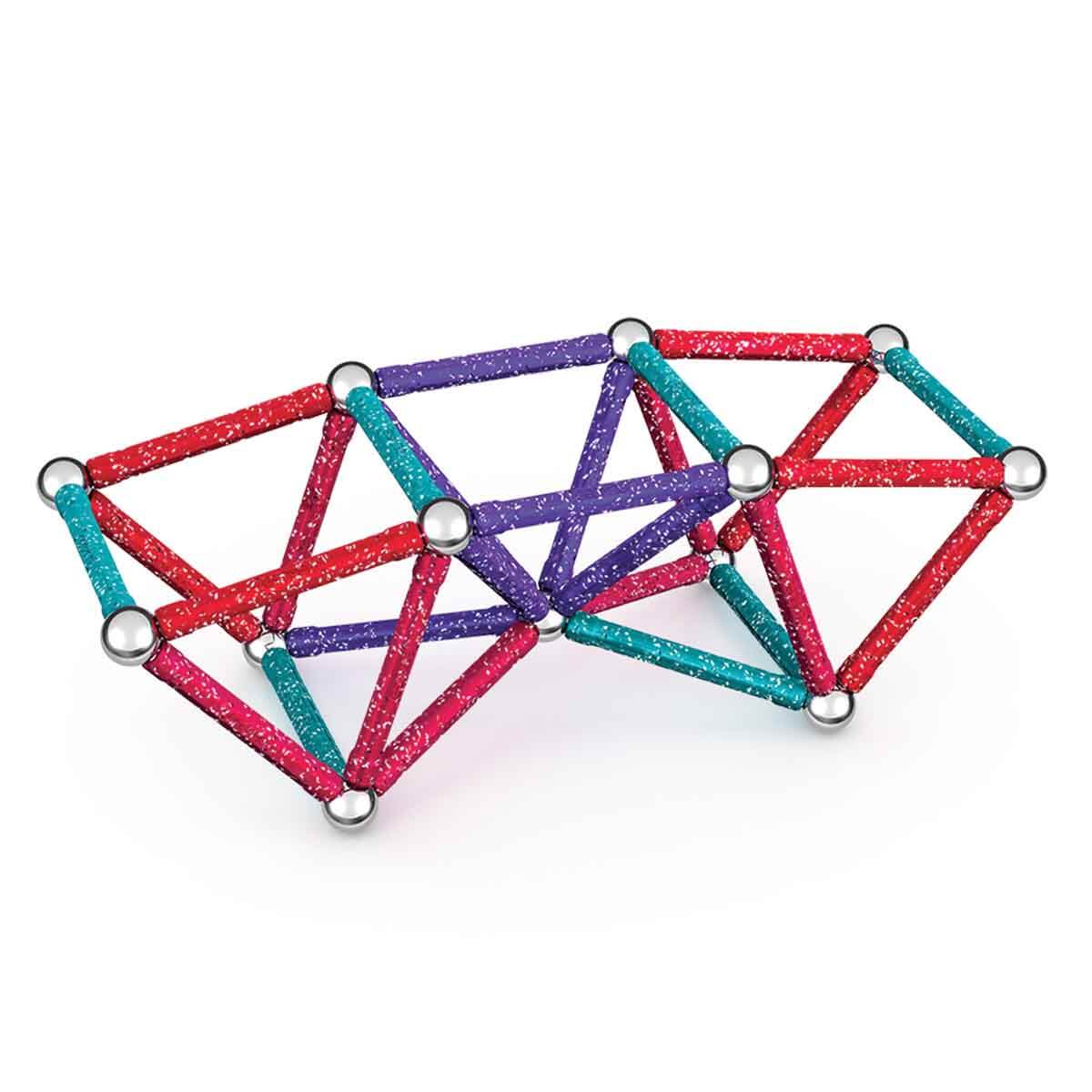 undefined - 3963e_Geomag_Glitter_Manyetik_Zeka_Oyunu_60_Parca.jpg