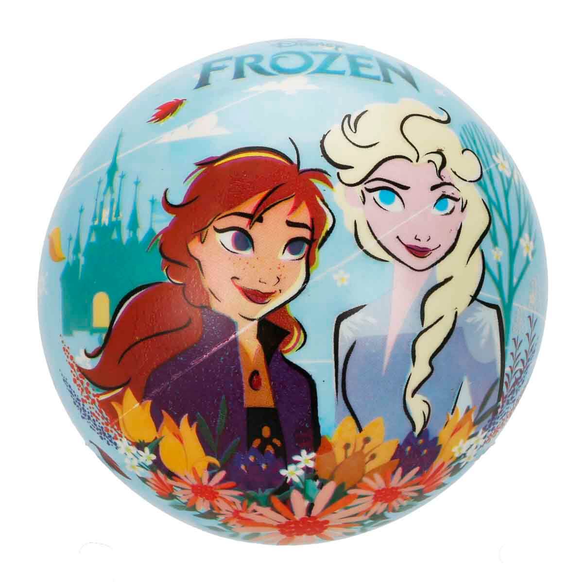 undefined - 39658_Frozen_PVC_Top_14_cm..jpg