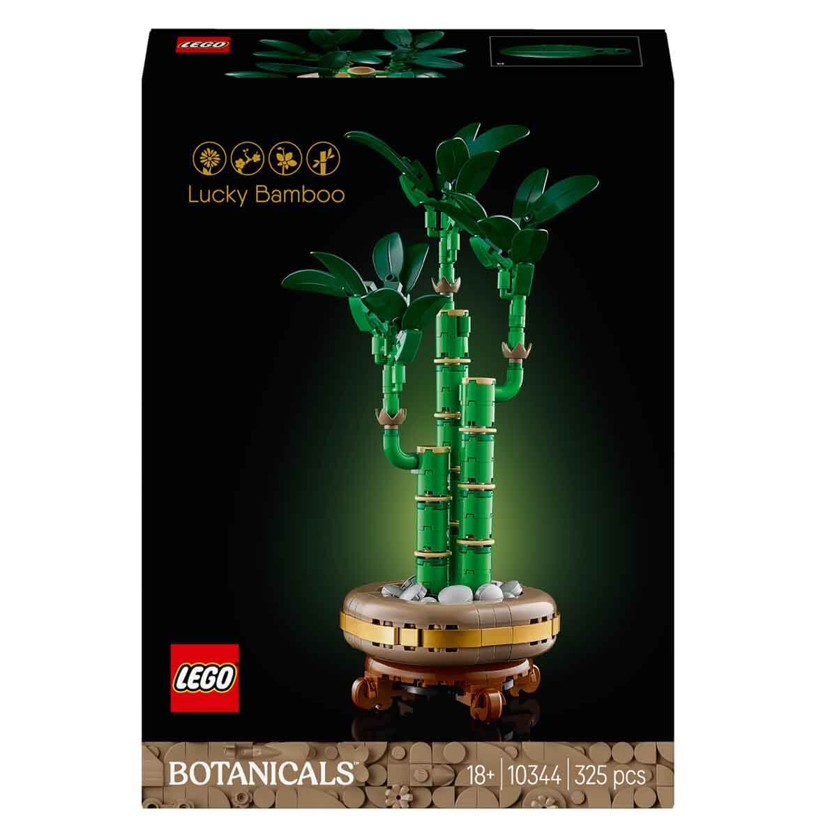 undefined - 39665_LEGO_Botanicals_Sans_Bambusu_10344.jpg