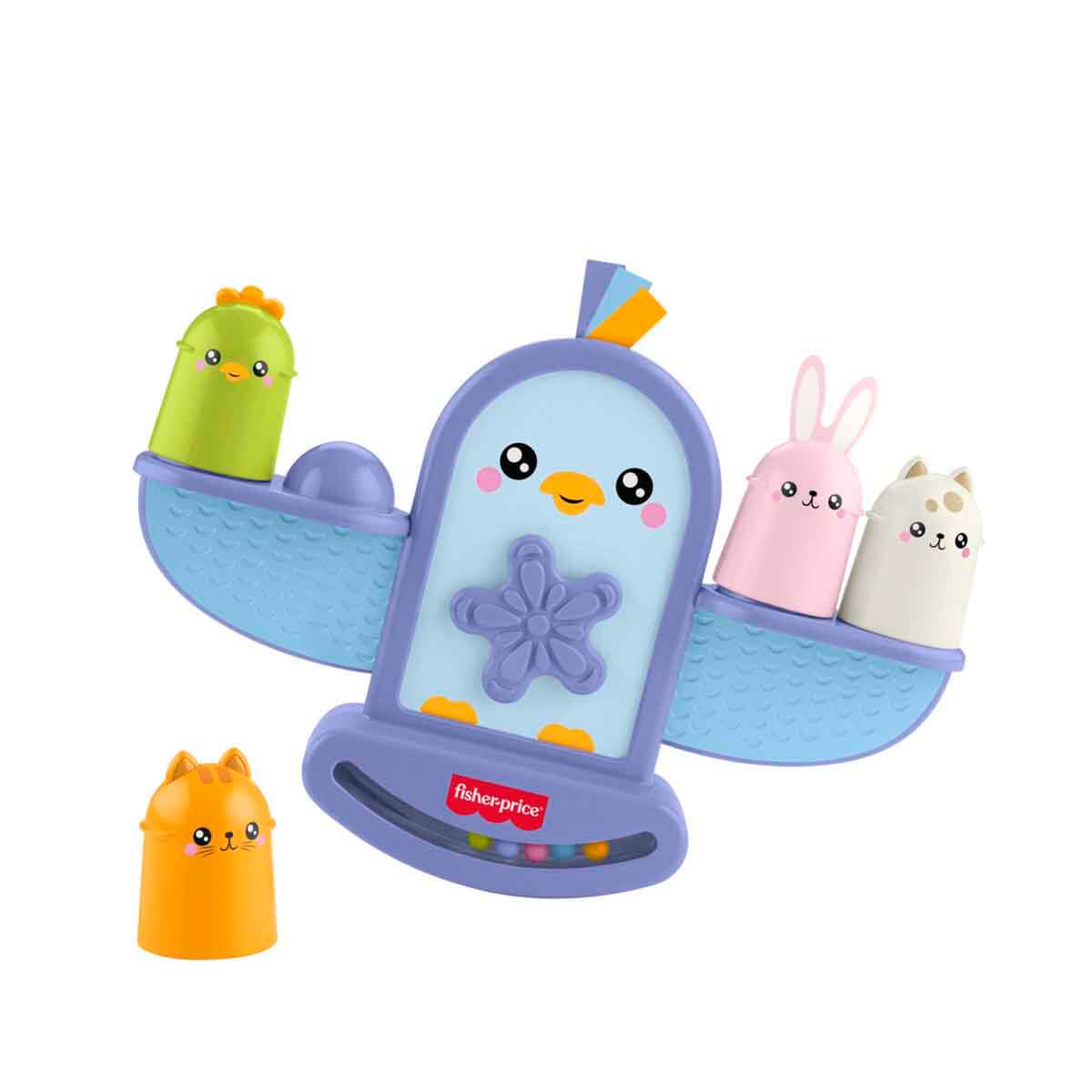 undefined - 3966a_Fisher_Price_Denge_Kusu_JLG00.jpg