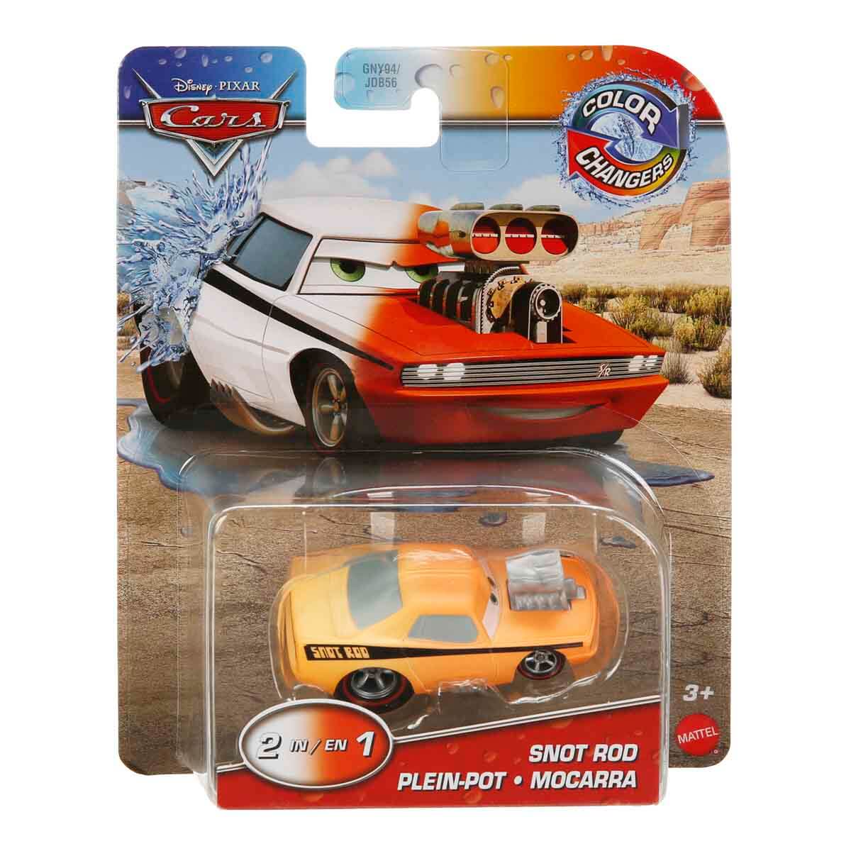 undefined - 396ad_1:55_Cars_Renk_Degistiren_Arabalar__.jpg