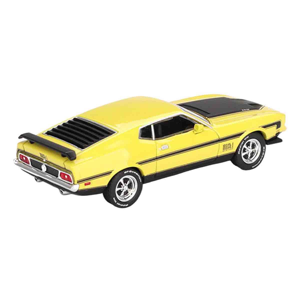 undefined - 396ad_1_64_Mini_Gt_Ford_Mustang_Mach1_Diecast_Model_Arab.jpg