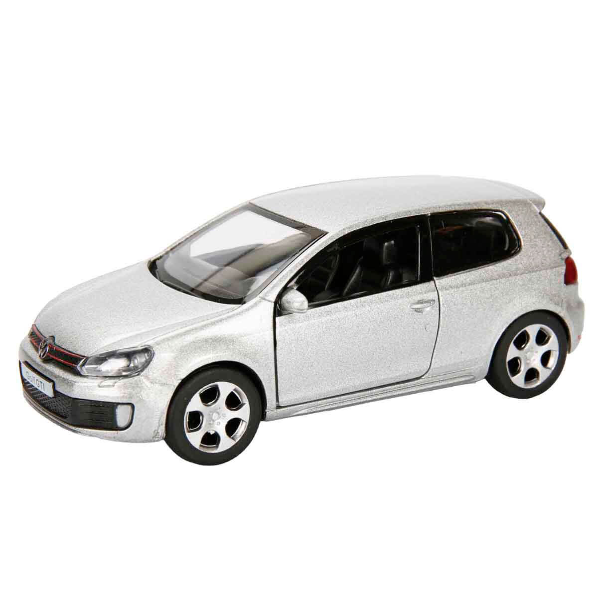 undefined - 396c2_1_32_RMZ_City_Avrupa_Serisi_Die_Cast_Cek_Birak_Mod.jpg