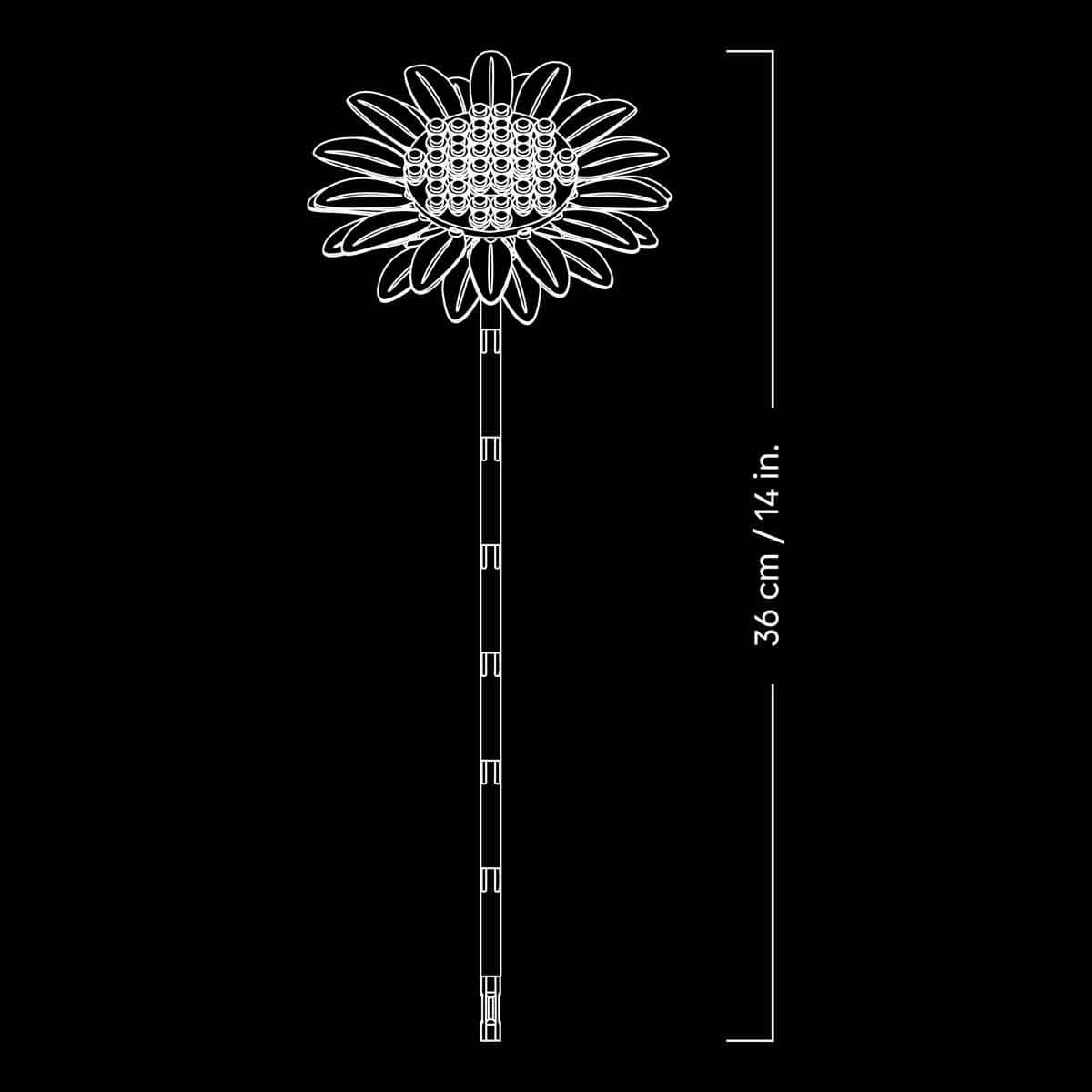 undefined - 396ec_LEGO_Botanicals_Aycicegi_Buketi_11502_.jpg
