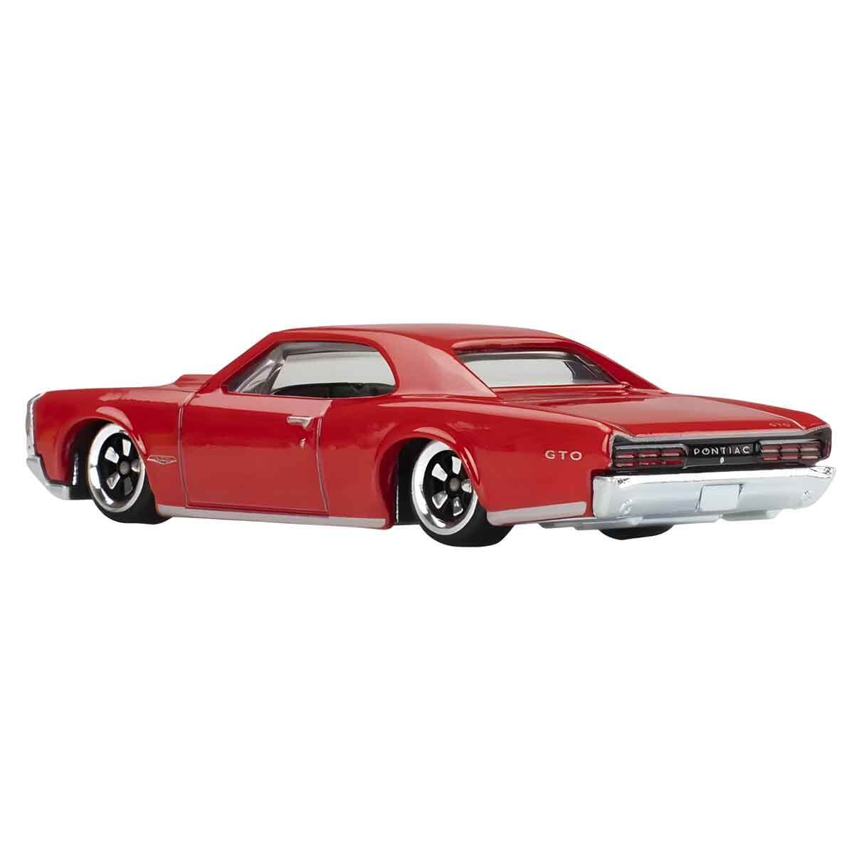 undefined - 396f8_Hot_Wheels_1_64_Tekli_Arabalar_GRT01.jpg