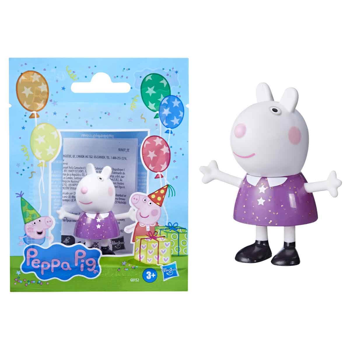 undefined - 39707_Peppa_Pig_Peppanin_Parti_Arkadaslari_Tekli_Figur_P.jpg