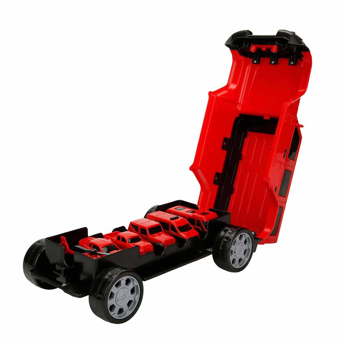 undefined - 39711_Maxx_Wheels_Araba_Garaj_Seti.jpg