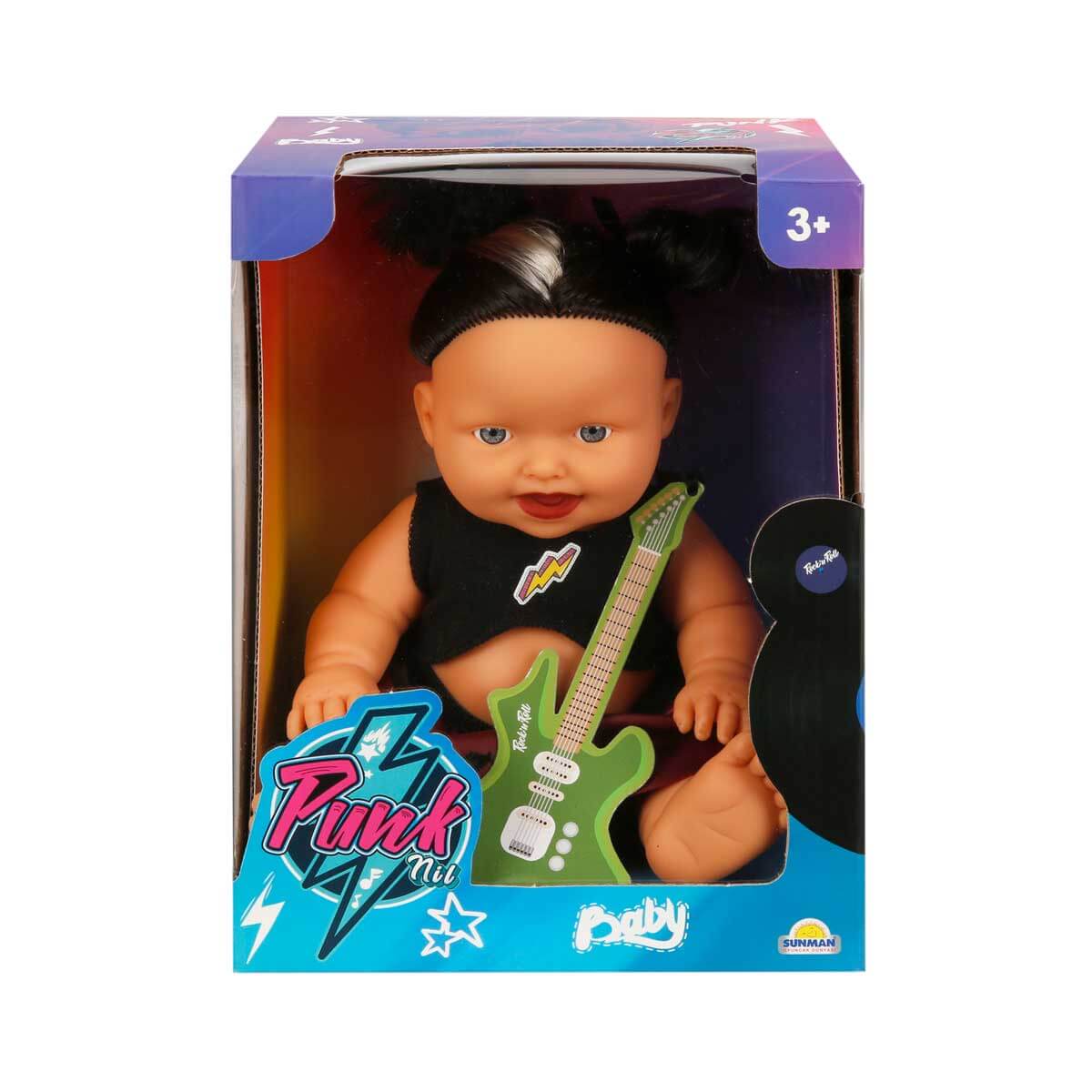 undefined - 39718_Punk_Nil_Bebek_23_cm._20050.jpg