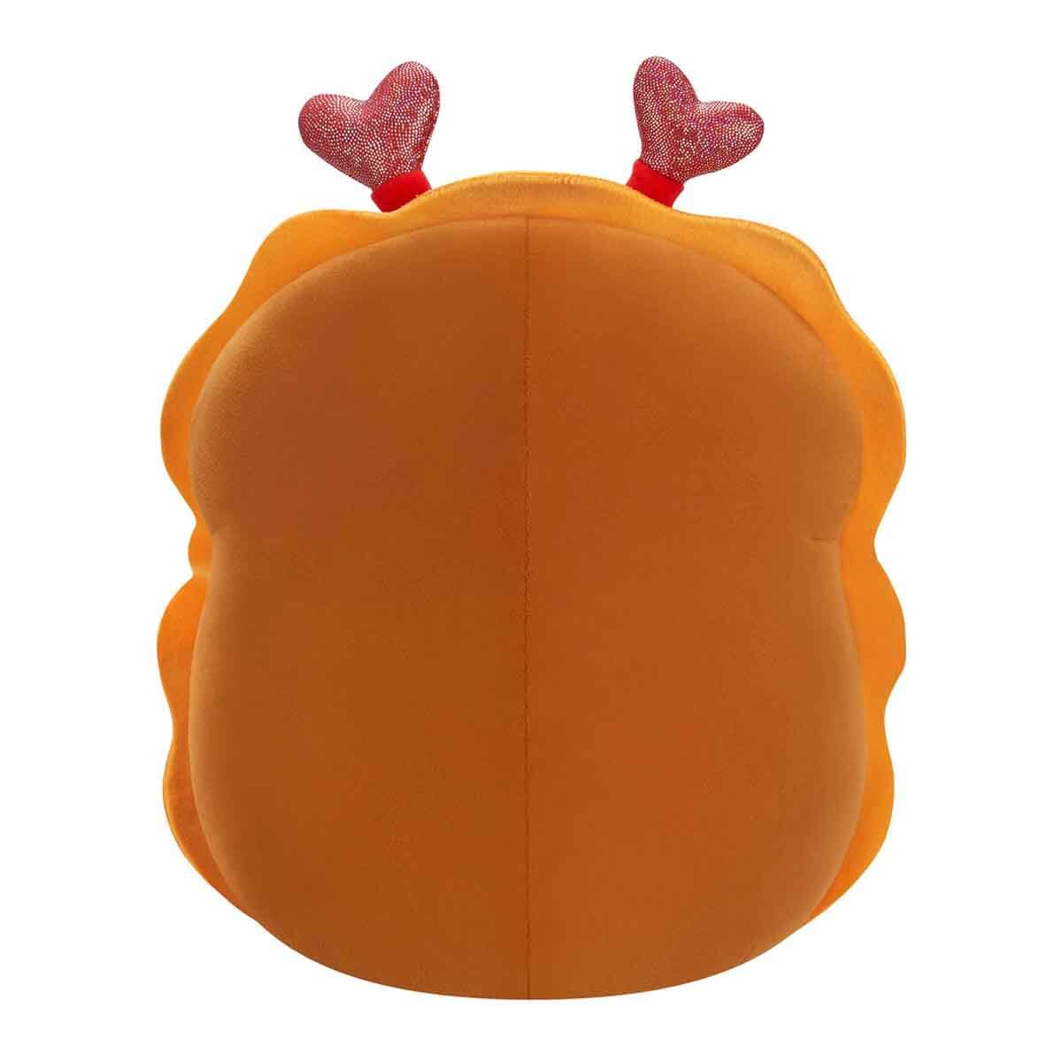 undefined - 3971e_Squishmallow_Pelus_Sevgililer_Gunu_Serisi.jpg