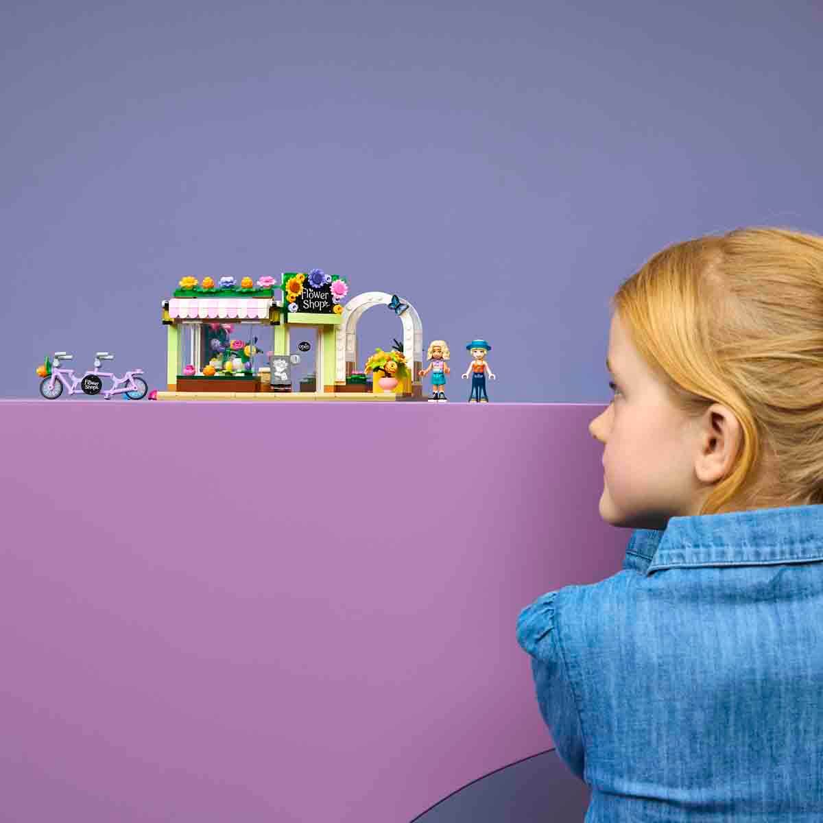 undefined - 3971f_LEGO_Friends_Yaratici_Cicek_Dukkani___2_Mini_bebek.jpg