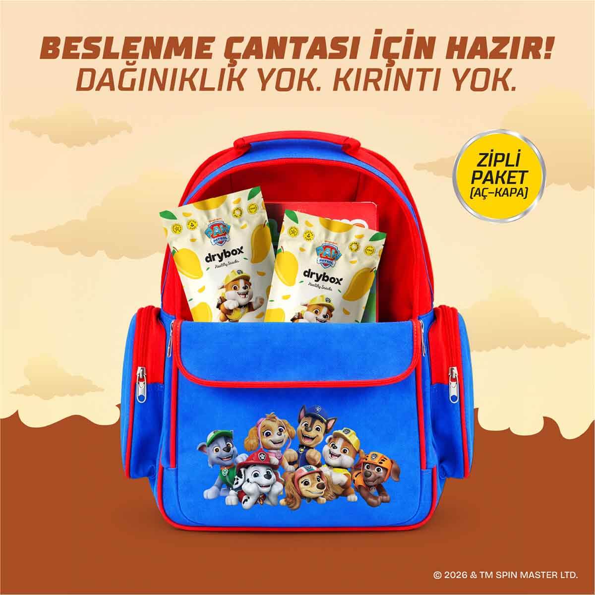 undefined - 39728_DryBOX_PAW_Patrol_Dondurularak_Kurutulmus_Mango_Di.jpg