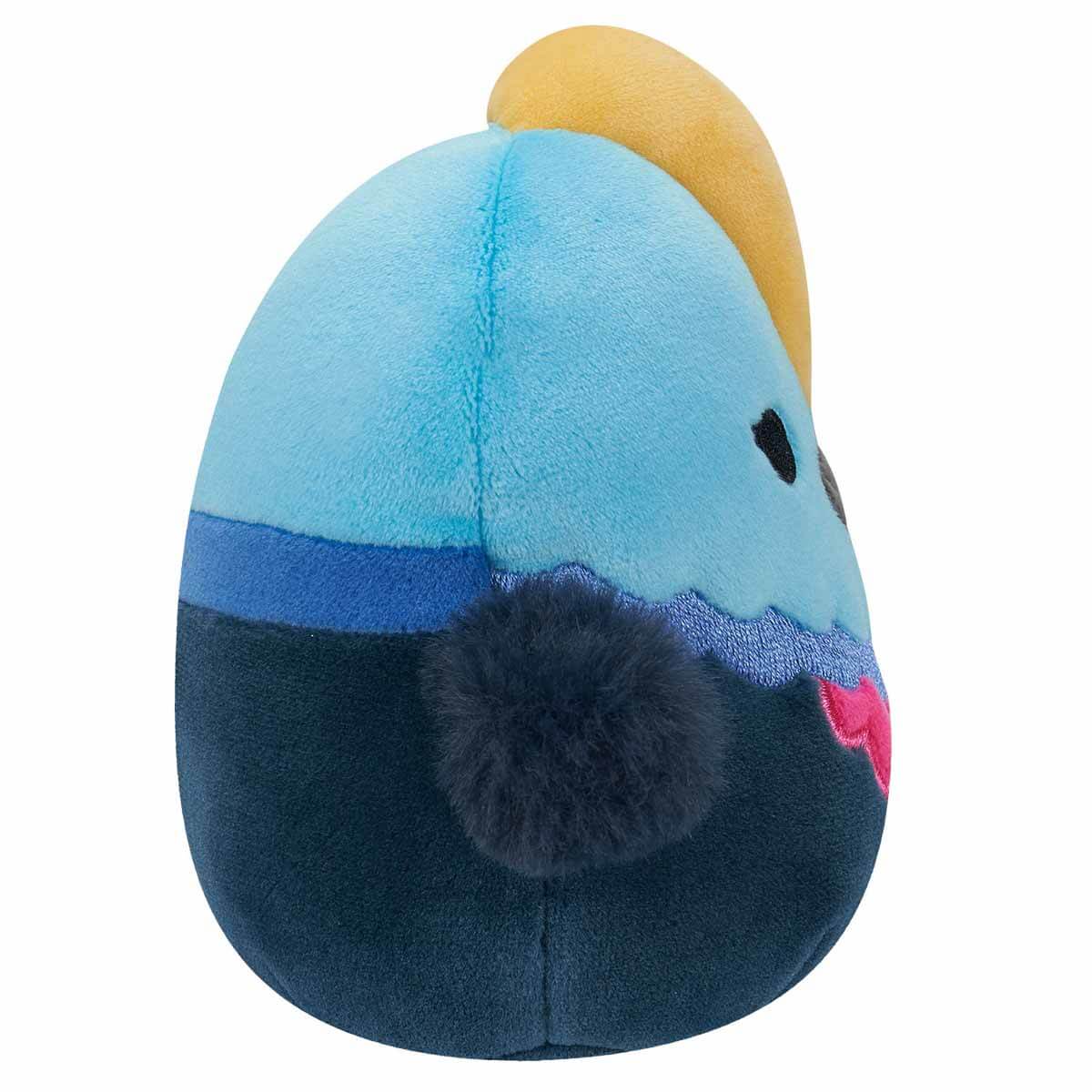 undefined - 39771_Squishmallows_Pelus_30_cm_Seri16A.jpg