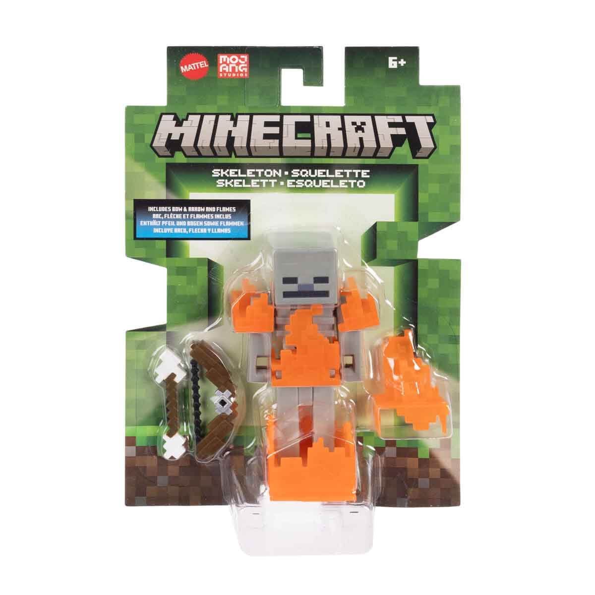 undefined - 39773_Minecraft_Blok_Olustur_Serisi_Figurleri_GTP08.jpg