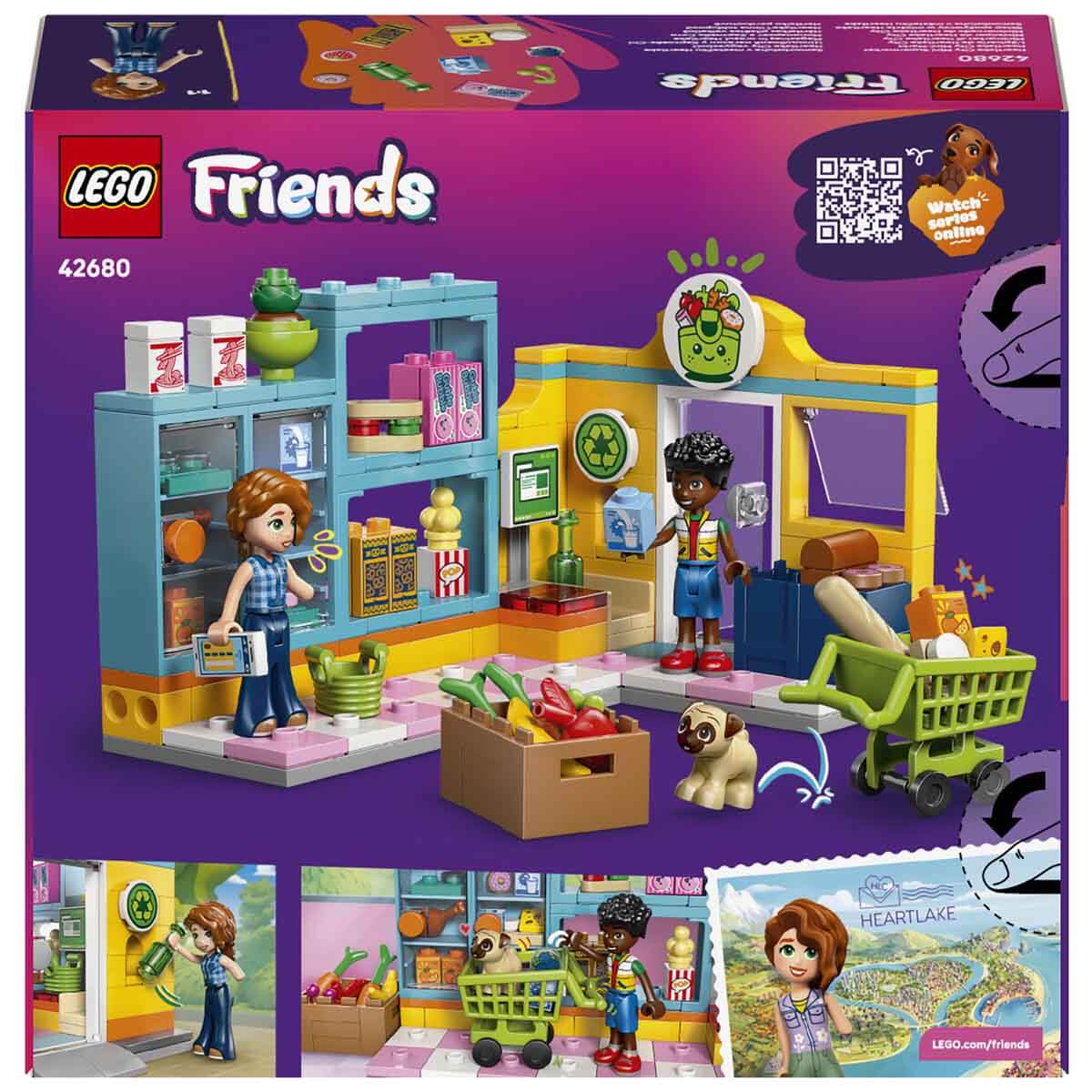 undefined - 39775_LEGO_Friends_Heartlake_Sehri_Marketi_42680_.jpg
