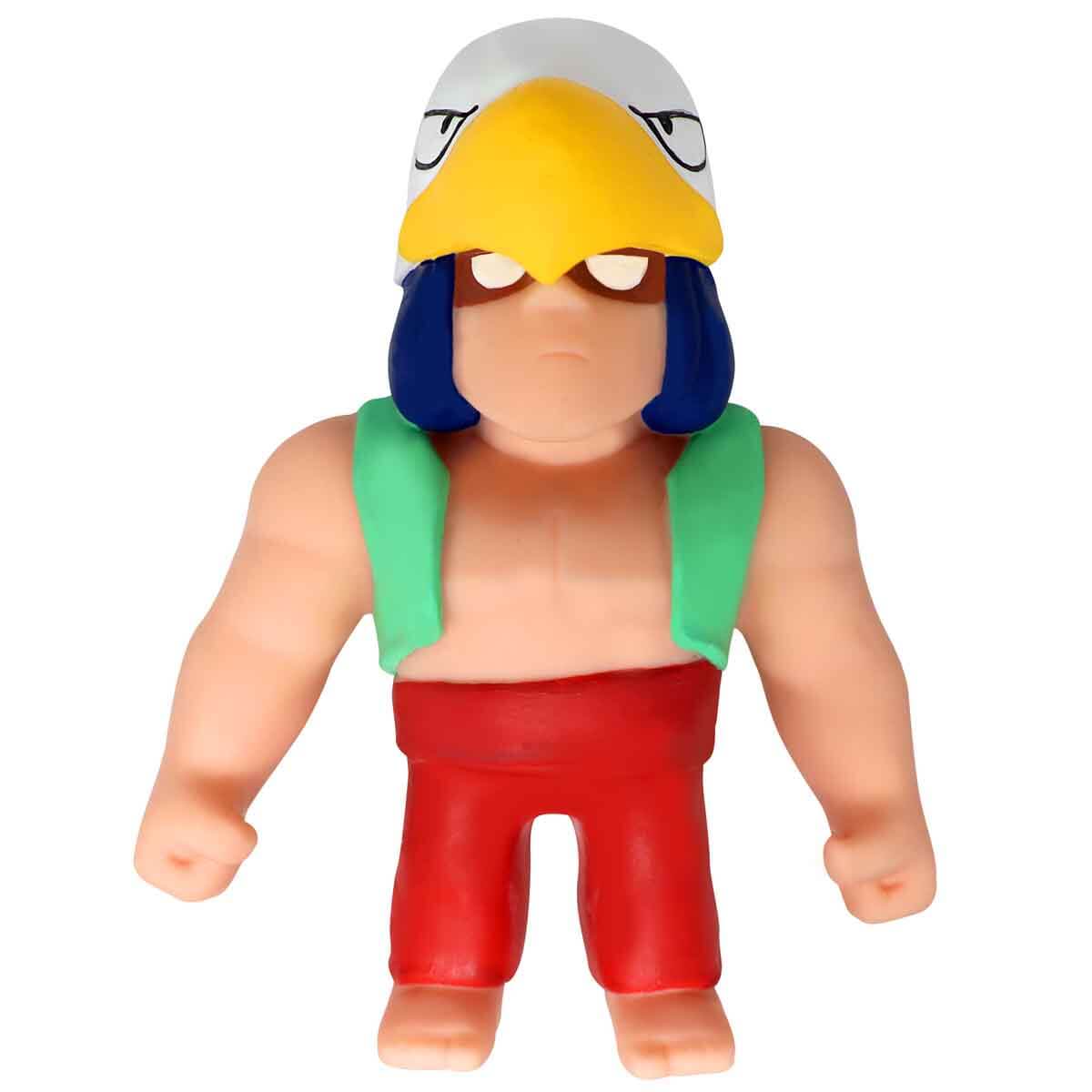 undefined - 3978d_Monster_Flex_Brawl_Stars_Stretch_Figur_.jpg