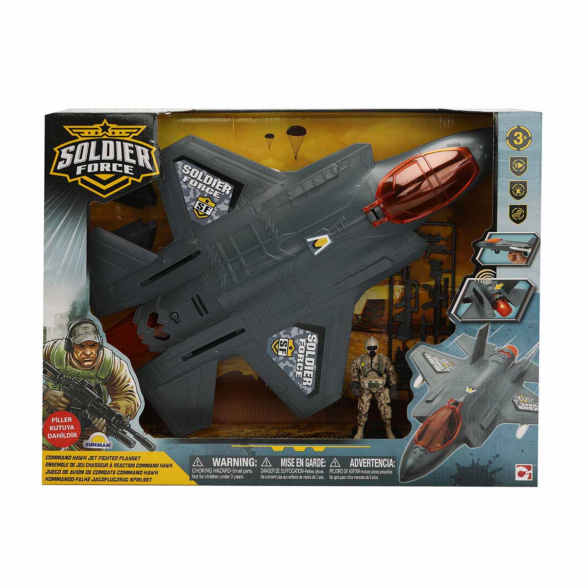 undefined - 3979a_Sesli_ve_Isikli_Soldier_Force_Air_Hawk_Attack_Oyun.jpg