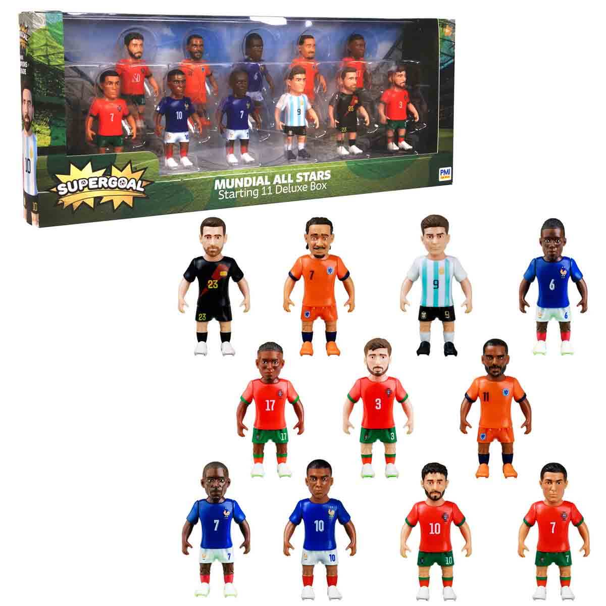 undefined - 397a1_Supergoal_Mundial_All_Stars_11___li_Figur_Seti.jpg